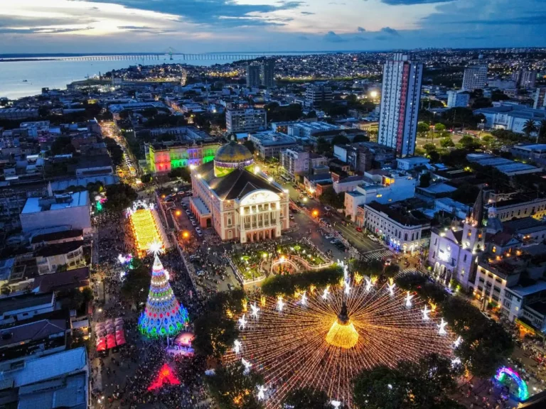 largo-de-sao-sebastiao-manaus-jpeg