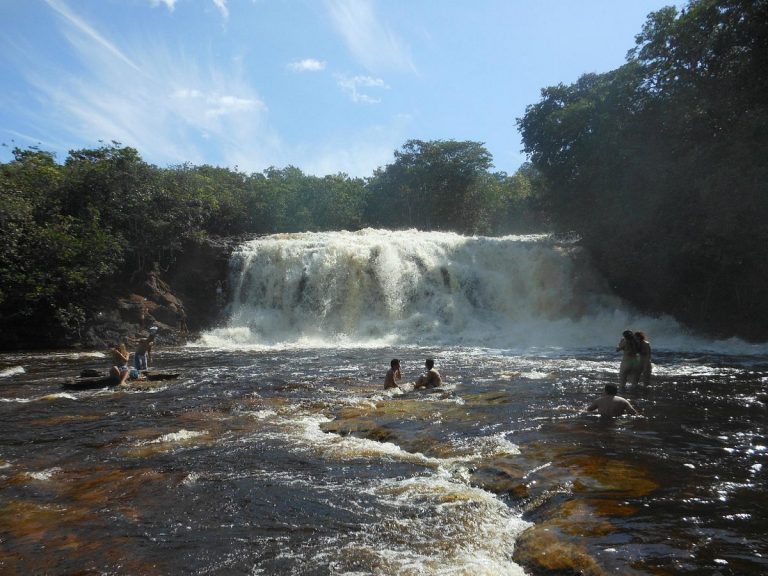 cachoeira-de-iracema