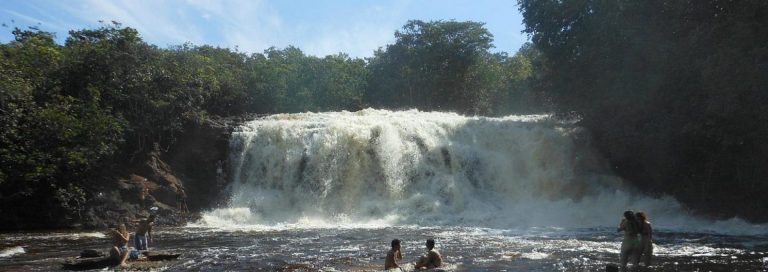 cropped-cachoeira-de-iracema-jpg